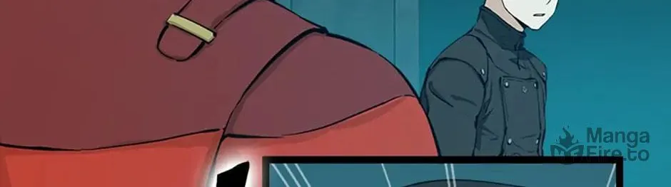 Read Thumbs Up, Level Up chapter 27 image 23 on Lezhin