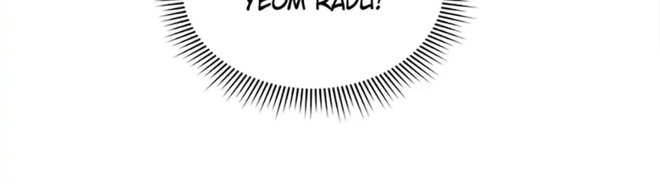 Read Thumbs Up, Level Up chapter 27 image 27 on Lezhin