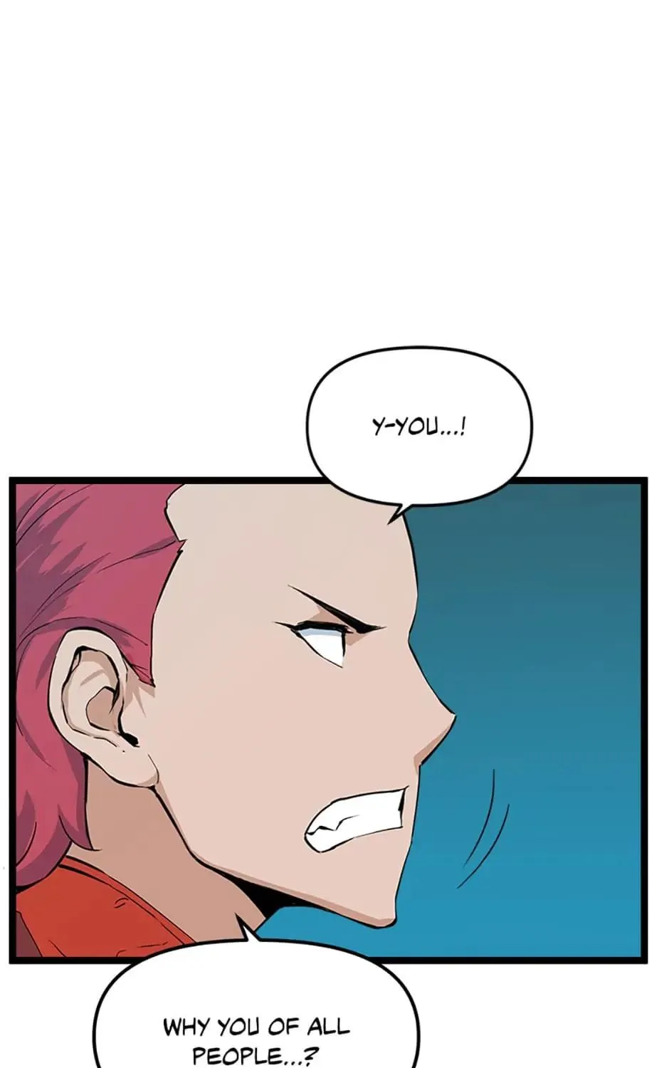 Read Thumbs Up, Level Up chapter 27 image 28 on Lezhin