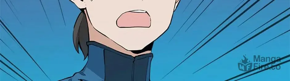 Read Thumbs Up, Level Up chapter 27 image 35 on Lezhin