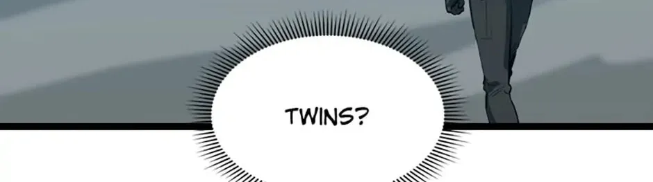 Read Thumbs Up, Level Up chapter 27 image 43 on Lezhin