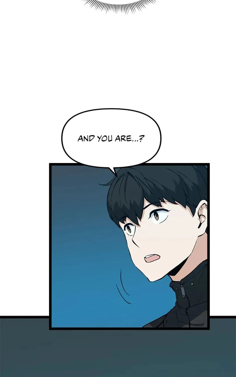 Read Thumbs Up, Level Up chapter 27 image 44 on Lezhin