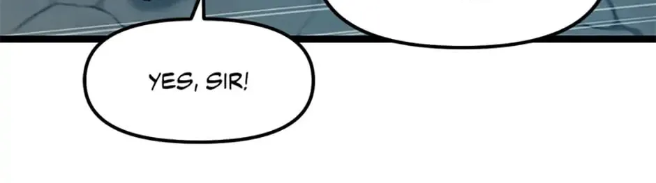 Read Thumbs Up, Level Up chapter 27 image 51 on Lezhin