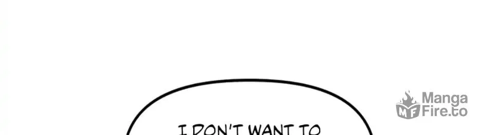 Read Thumbs Up, Level Up chapter 27 image 53 on Lezhin