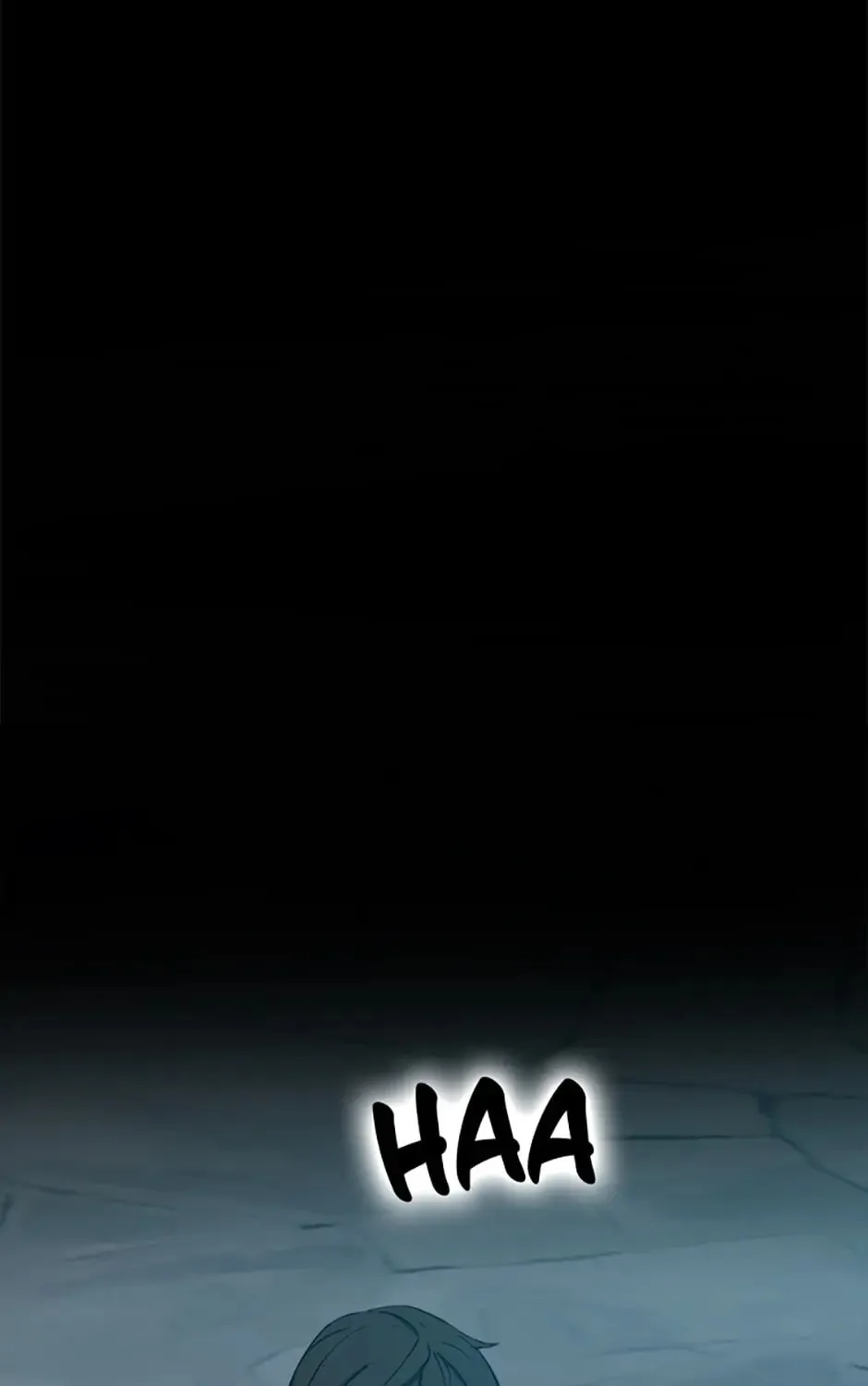 Read Thumbs Up, Level Up chapter 27 image 6 on Lezhin