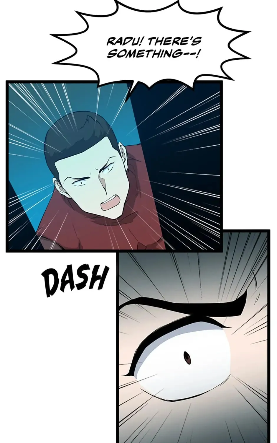 Read Thumbs Up, Level Up chapter 27 image 62 on Lezhin
