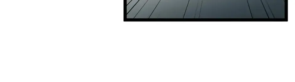 Read Thumbs Up, Level Up chapter 27 image 63 on Lezhin