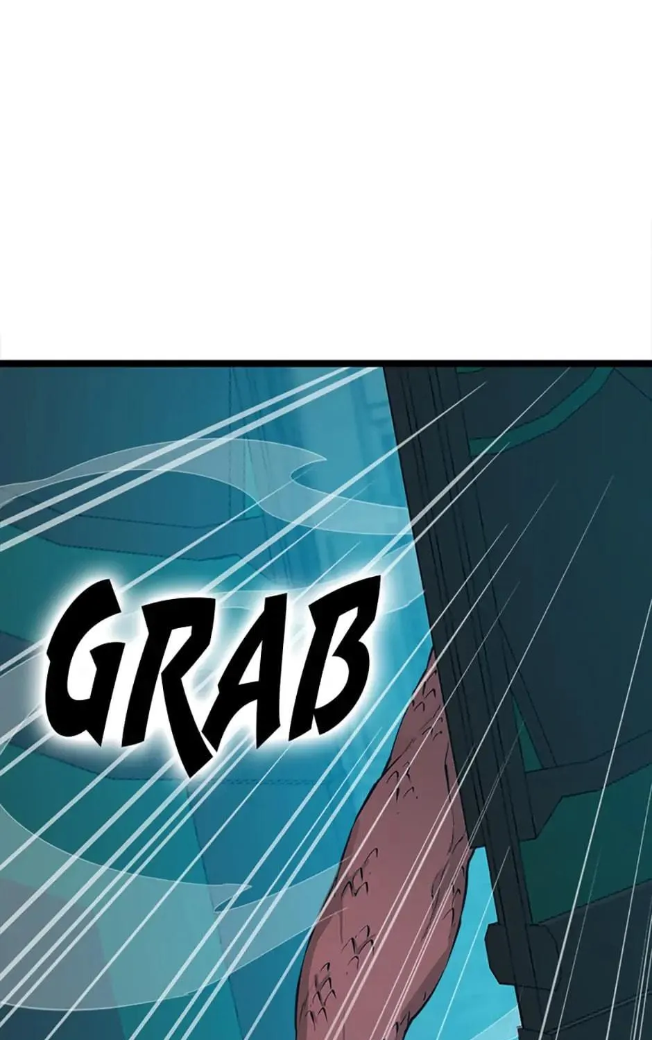 Read Thumbs Up, Level Up chapter 27 image 64 on Lezhin