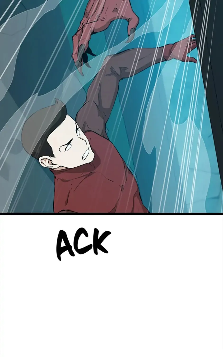 Read Thumbs Up, Level Up chapter 27 image 66 on Lezhin