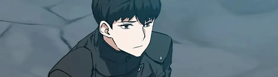 Read Thumbs Up, Level Up chapter 27 image 7 on Lezhin