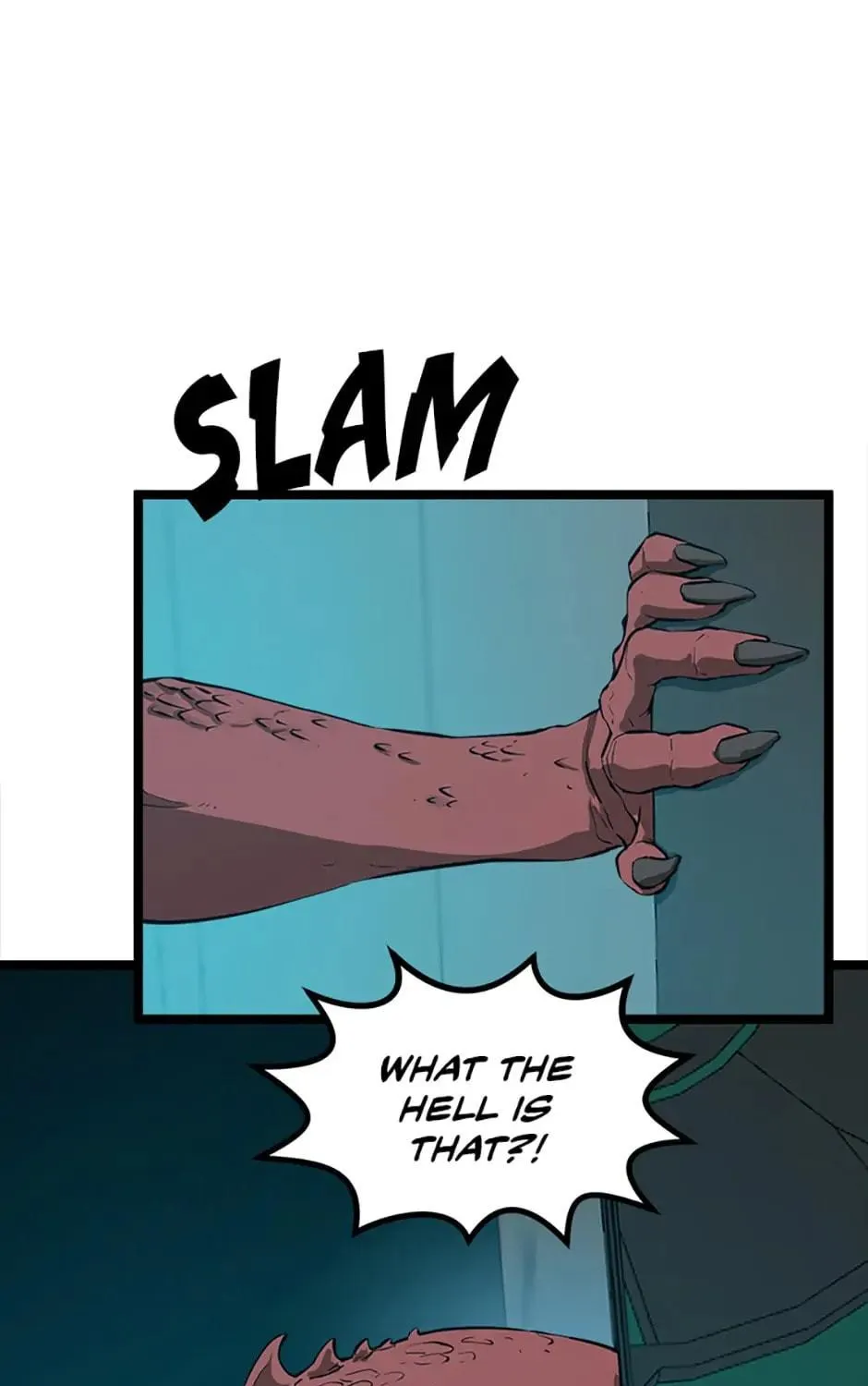 Read Thumbs Up, Level Up chapter 27 image 70 on Lezhin