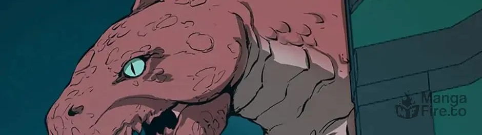 Read Thumbs Up, Level Up chapter 27 image 71 on Lezhin