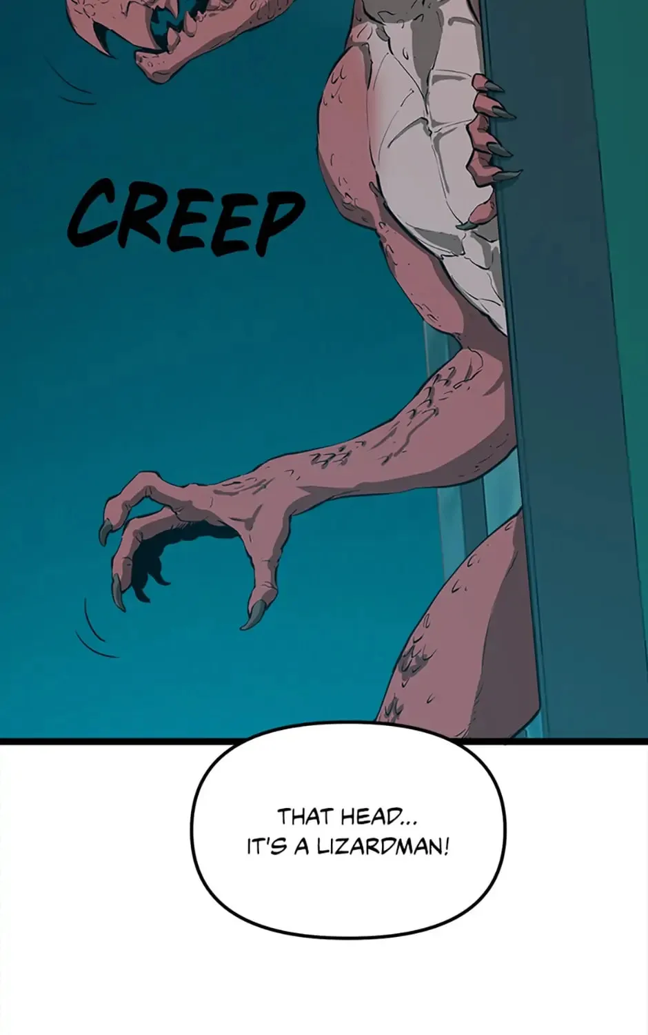Read Thumbs Up, Level Up chapter 27 image 72 on Lezhin