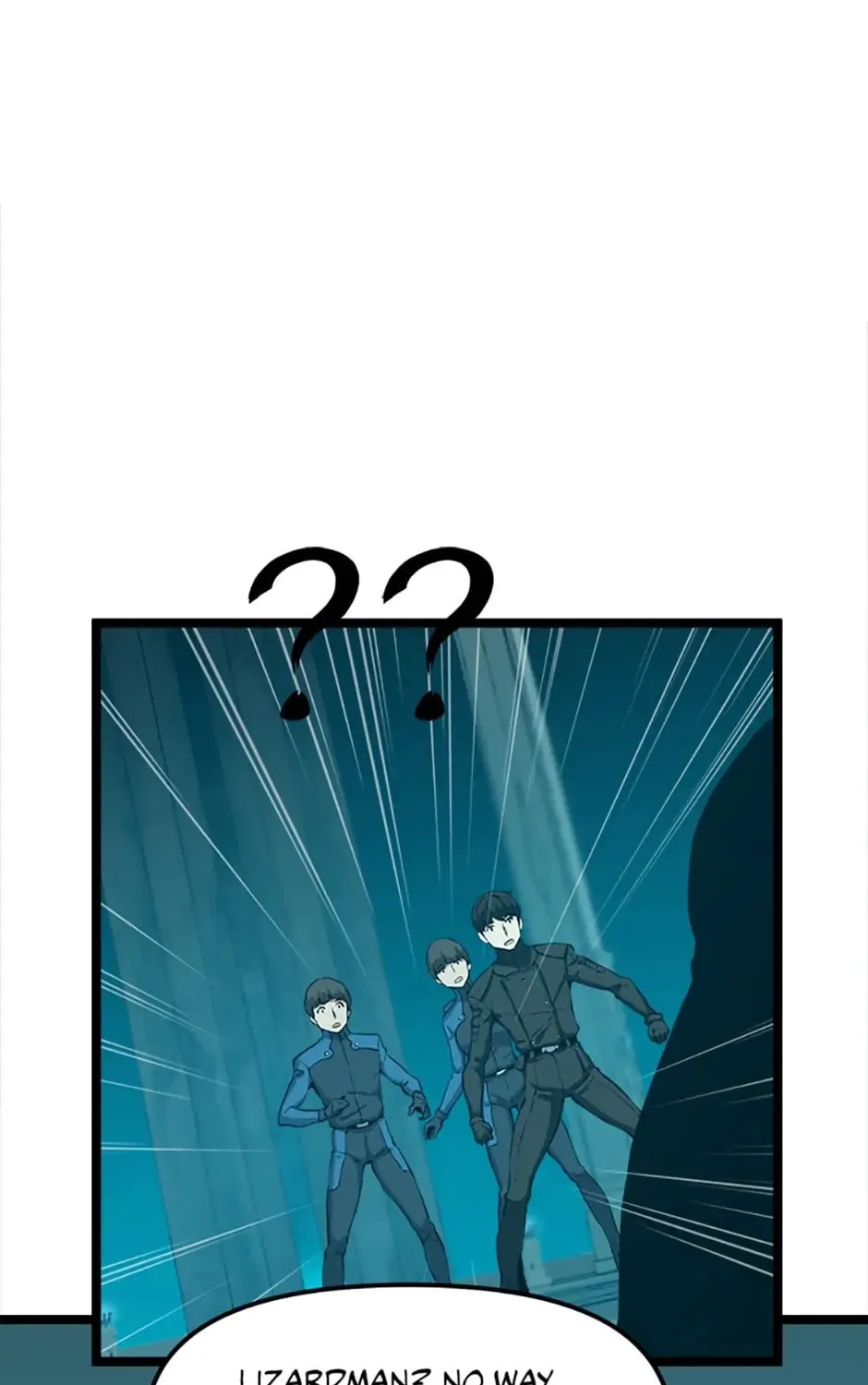 Read Thumbs Up, Level Up chapter 27 image 74 on Lezhin