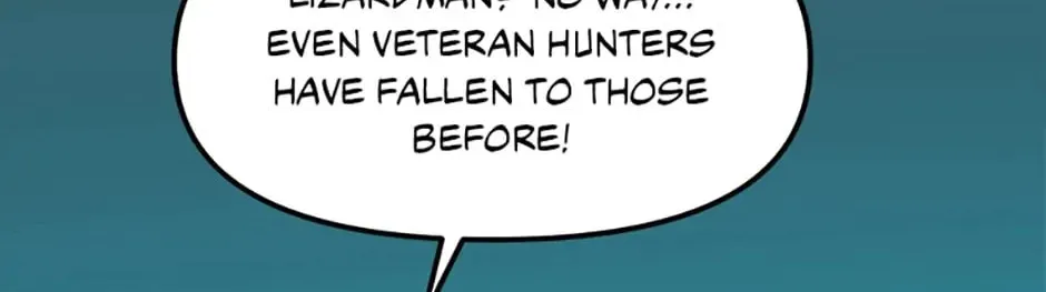 Read Thumbs Up, Level Up chapter 27 image 75 on Lezhin