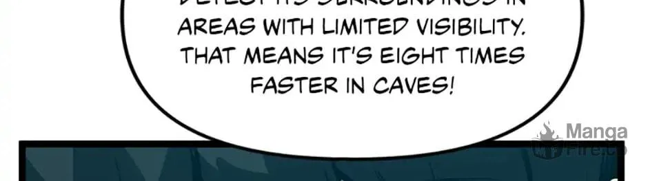 Read Thumbs Up, Level Up chapter 27 image 77 on Lezhin