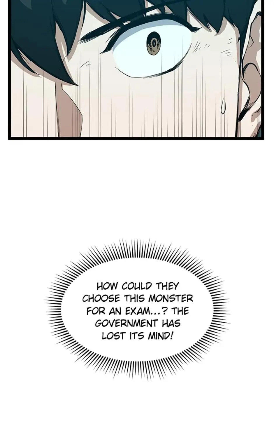 Read Thumbs Up, Level Up chapter 27 image 78 on Lezhin