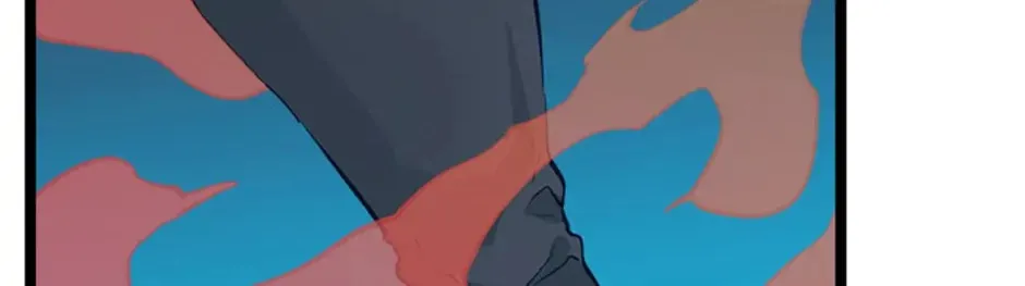 Read Thumbs Up, Level Up chapter 27 image 85 on Lezhin