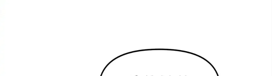 Read Thumbs Up, Level Up chapter 27 image 91 on Lezhin