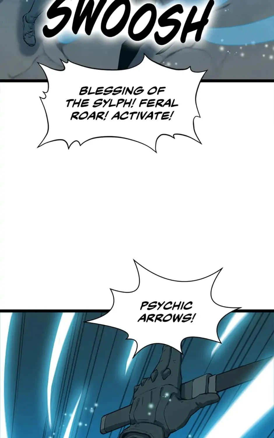 Read Thumbs Up, Level Up chapter 27 image 94 on Lezhin