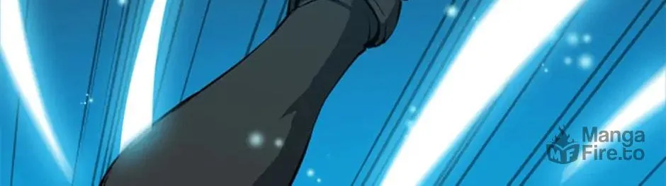 Read Thumbs Up, Level Up chapter 27 image 95 on Lezhin