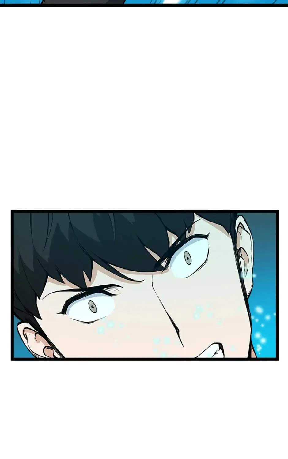 Read Thumbs Up, Level Up chapter 27 image 96 on Lezhin