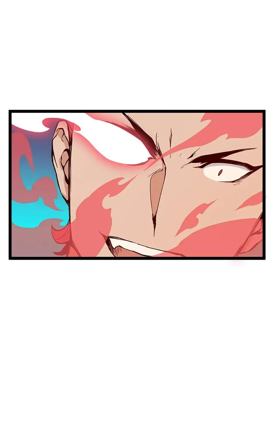 Read Thumbs Up, Level Up chapter 27 image 98 on Lezhin