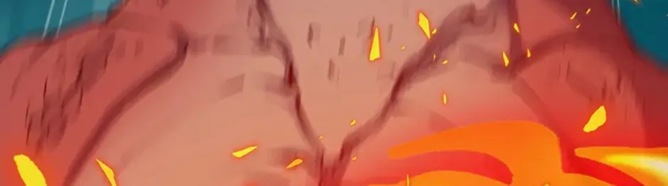 Read Thumbs Up, Level Up chapter 28 image 1 on Lezhin