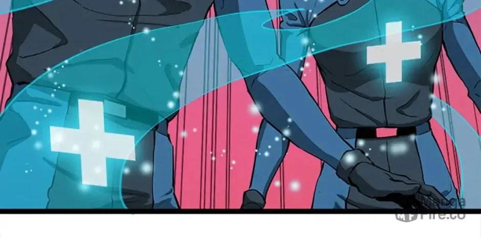 Read Thumbs Up, Level Up chapter 28 image 101 on Lezhin