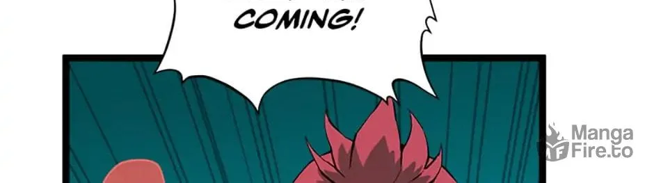 Read Thumbs Up, Level Up chapter 28 image 11 on Lezhin
