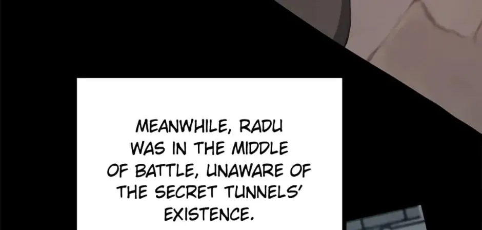 Read Thumbs Up, Level Up chapter 28 image 111 on Lezhin