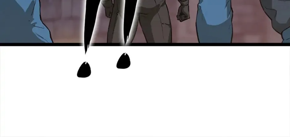Read Thumbs Up, Level Up chapter 28 image 117 on Lezhin