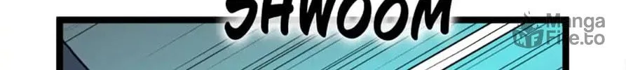 Read Thumbs Up, Level Up chapter 28 image 119 on Lezhin