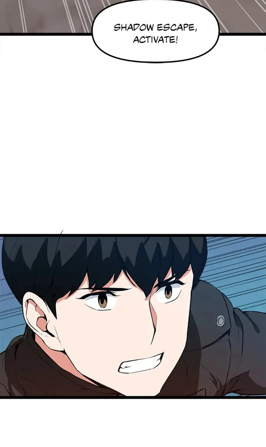 Read Thumbs Up, Level Up chapter 28 image 122 on Lezhin