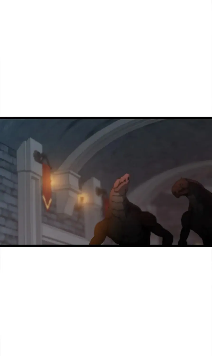 Read Thumbs Up, Level Up chapter 28 image 126 on Lezhin
