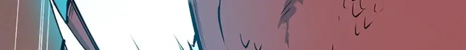 Read Thumbs Up, Level Up chapter 28 image 135 on Lezhin