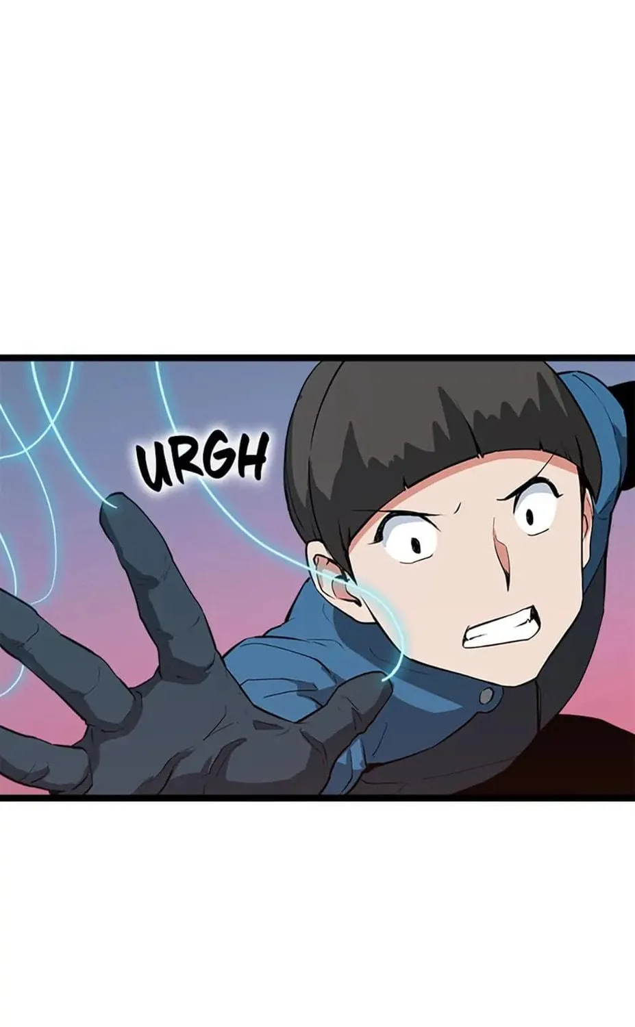 Read Thumbs Up, Level Up chapter 28 image 138 on Lezhin