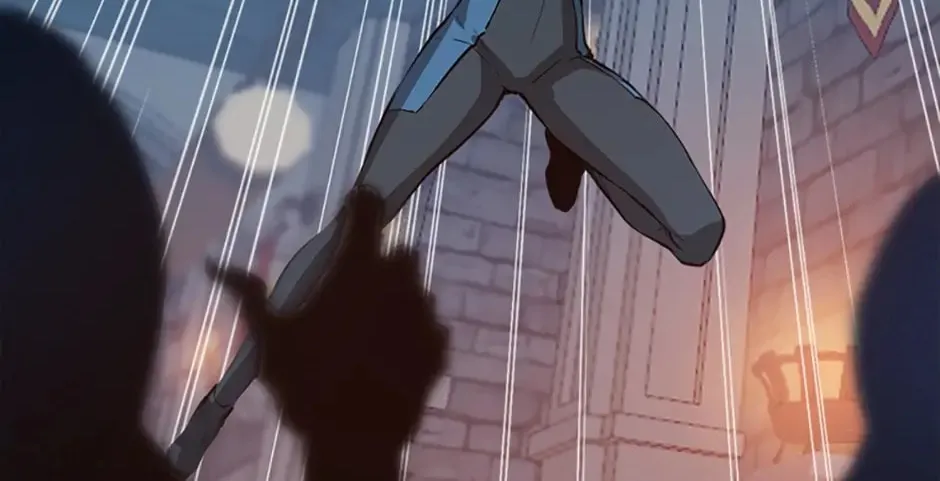 Read Thumbs Up, Level Up chapter 28 image 141 on Lezhin