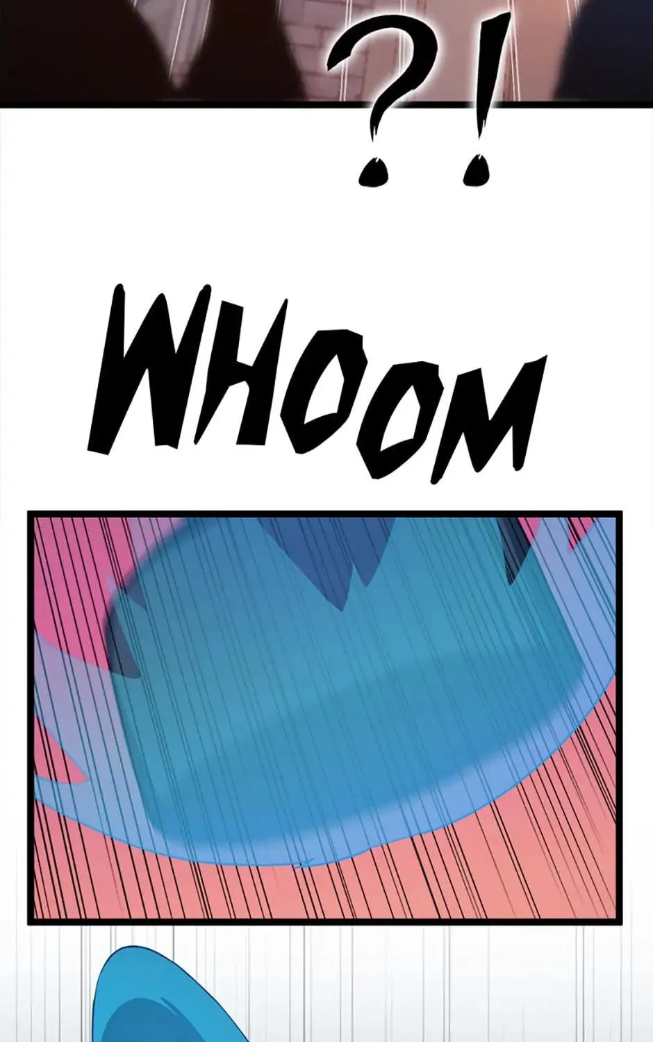 Read Thumbs Up, Level Up chapter 28 image 142 on Lezhin