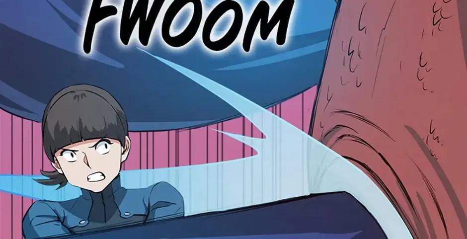Read Thumbs Up, Level Up chapter 28 image 145 on Lezhin