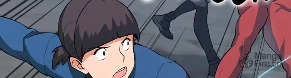 Read Thumbs Up, Level Up chapter 28 image 149 on Lezhin