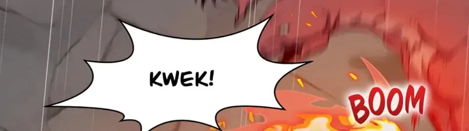 Read Thumbs Up, Level Up chapter 28 image 15 on Lezhin