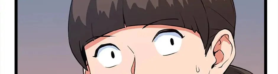 Read Thumbs Up, Level Up chapter 28 image 151 on Lezhin