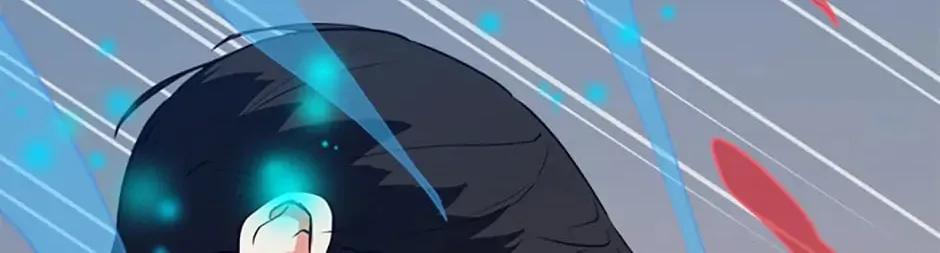 Read Thumbs Up, Level Up chapter 28 image 153 on Lezhin