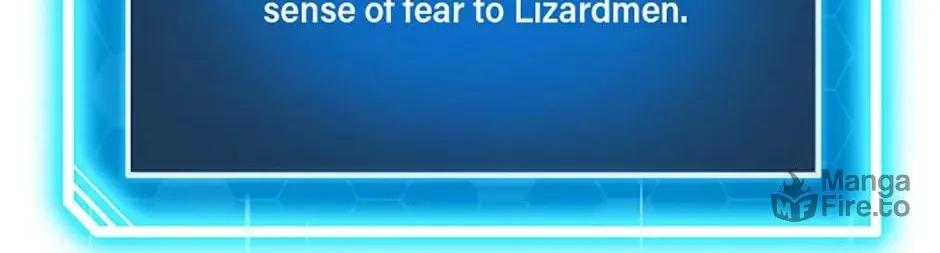 Read Thumbs Up, Level Up chapter 28 image 155 on Lezhin