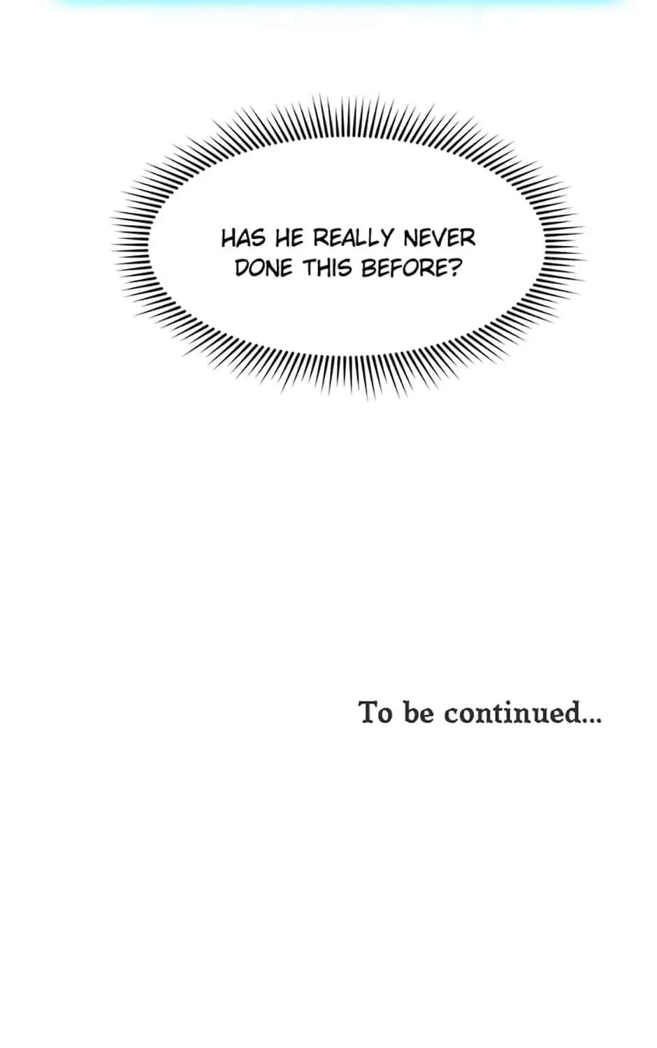 Read Thumbs Up, Level Up chapter 28 image 156 on Lezhin
