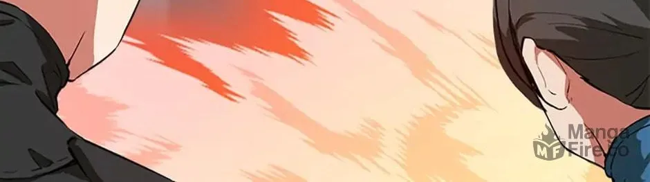 Read Thumbs Up, Level Up chapter 28 image 17 on Lezhin