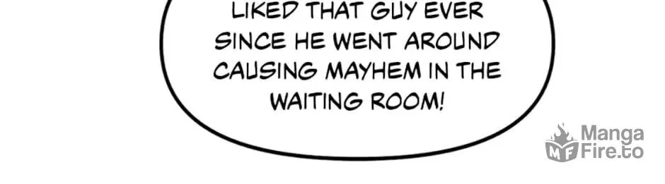 Read Thumbs Up, Level Up chapter 28 image 19 on Lezhin