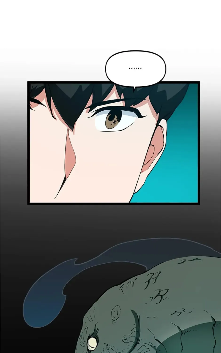 Read Thumbs Up, Level Up chapter 28 image 20 on Lezhin