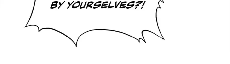 Read Thumbs Up, Level Up chapter 28 image 27 on Lezhin